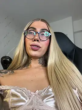 miss_tatiana_ webcam