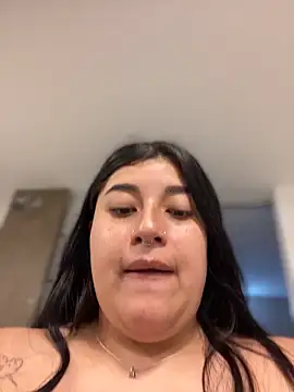 Webcam Model (Tokio_Sakura)  is live.Free join now!