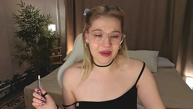 Colleen_Blake webcam