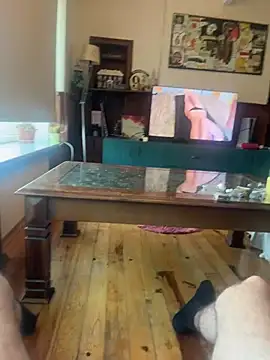 likemonster11 webcam