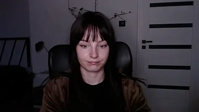 Arielsssplash webcam