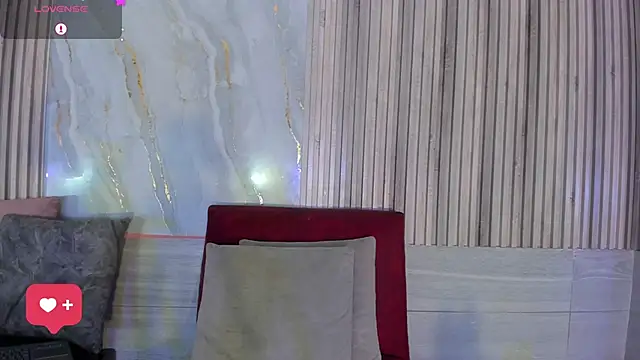 BriannaChelsea webcam