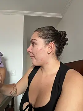 Preview of eva_stark10