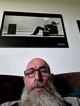 Preview of kingsscepter