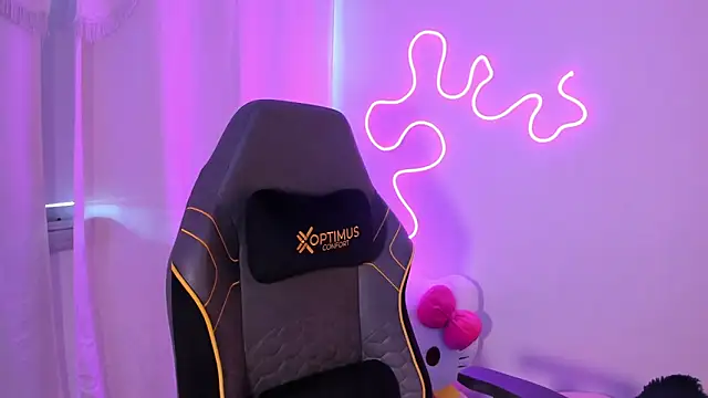 CassieBigass_ webcam