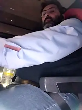 Necroforo live sex cam