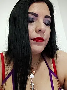 Morena_ojazos_travieza-39 webcam