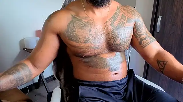 Wheeler_Green webcam