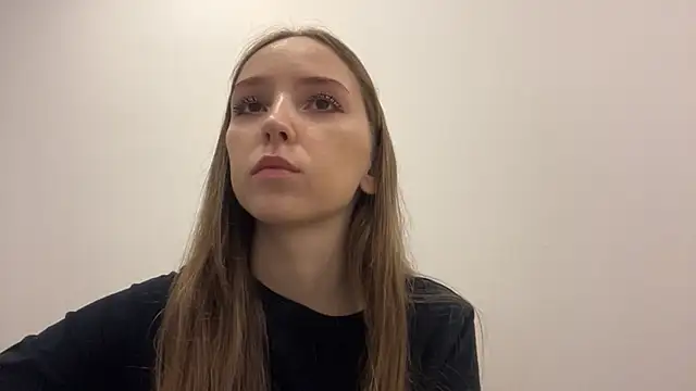 TanjaBrounson webcam