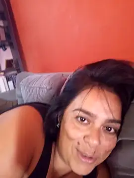 lucianamorocha webcam