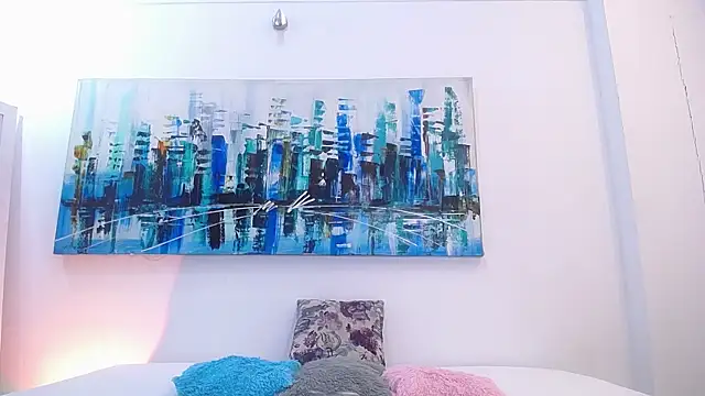 hornystepmommy webcam