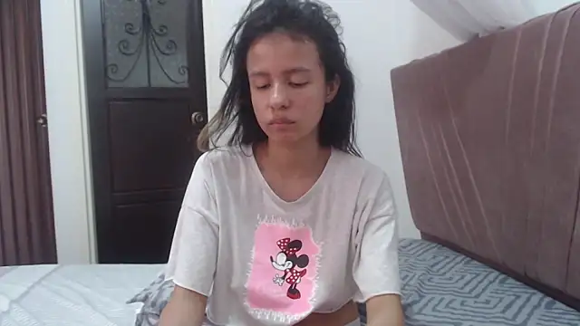 nathaly_jones_ webcam