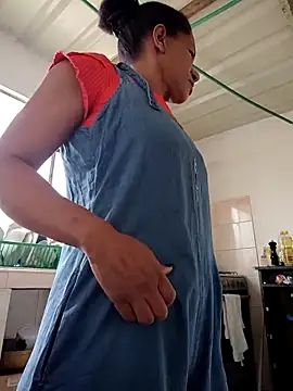 Bigassmommy_x webcam