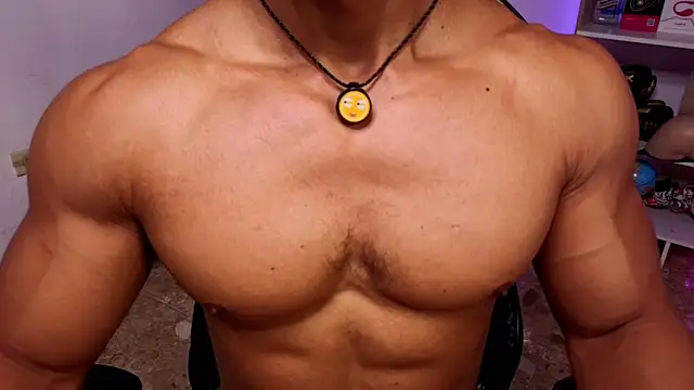 exquisite_gabe webcam