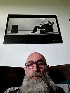 Preview of kingsscepter