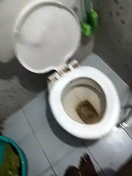 Preview of leon_hot33