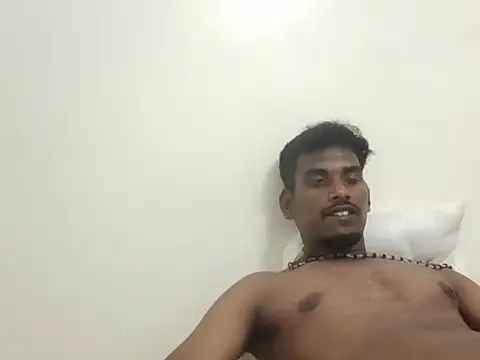Tamilgud23 webcam