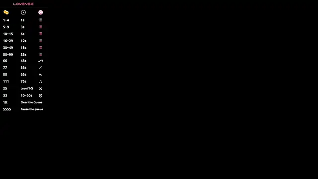 Ur_neighbor_Kira webcam