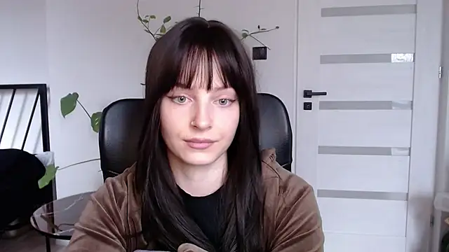 Arielsssplash webcam