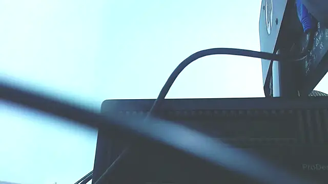 cositarrica_xxx webcam