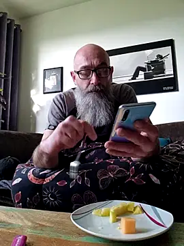 Preview of kingsscepter