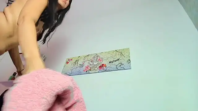 jennifer_scot - Jennifer_Scot's free webcam - UK Sex Cams