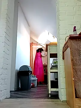 JOHANNA9MOI02 webcam