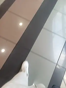 andresj22hot live sex cam