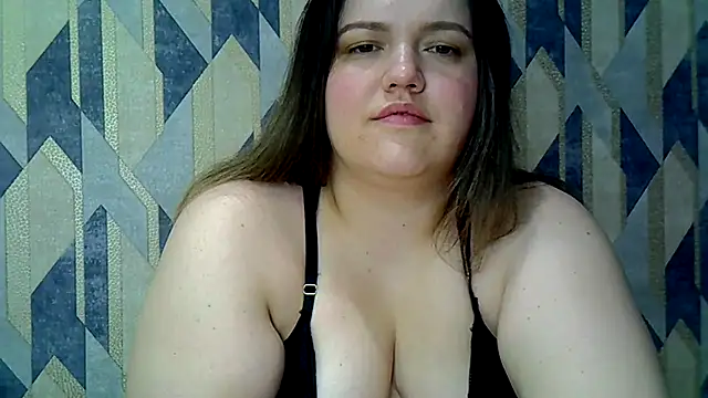 AnitaWillias webcam