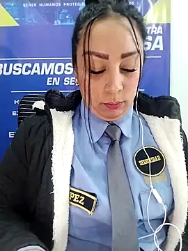 Cristal_Security-1 webcam