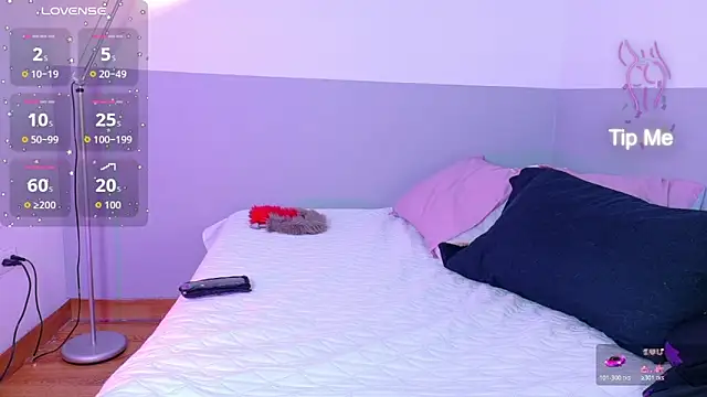 drooling4daddy webcam