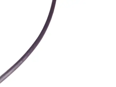 saara_johnson496 webcam