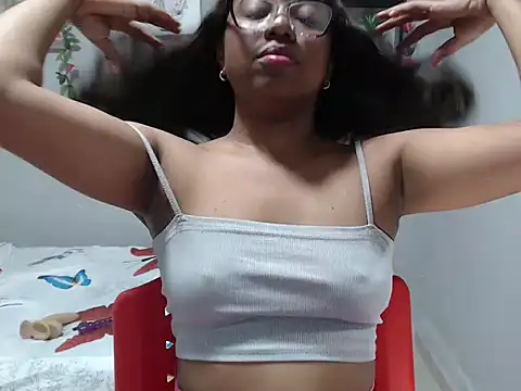 karolwillians webcam