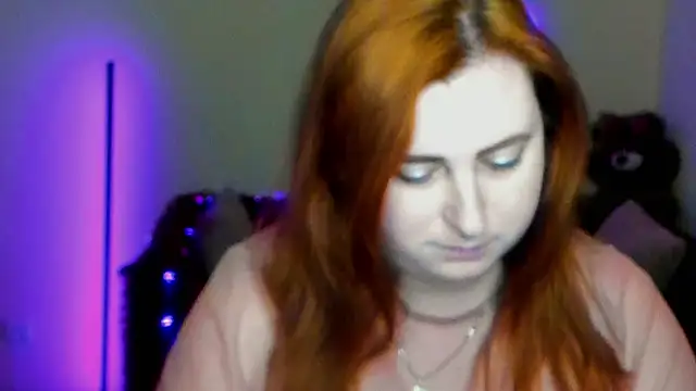 Alicia_love00 webcam