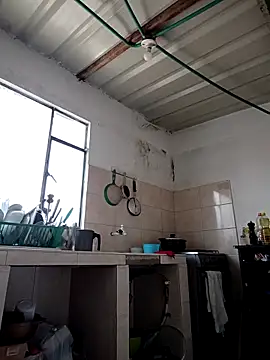 Bigassmommy_x webcam