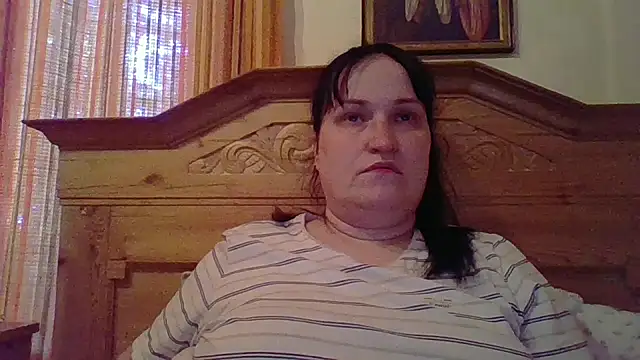 _squirty_cum_lady_ webcam