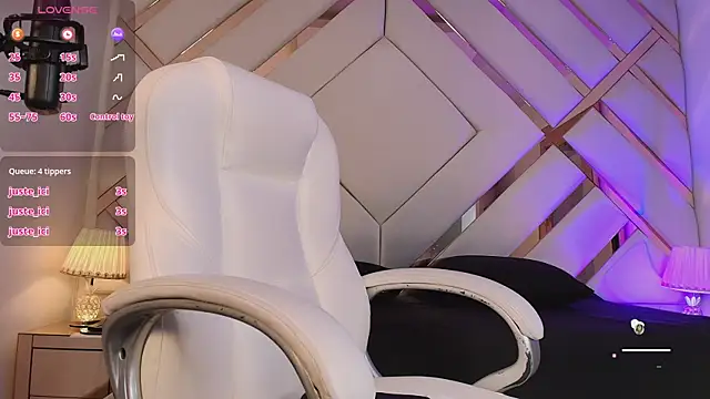 Noa_butterfly_ webcam