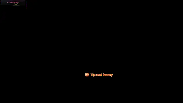 KARATIBBY_COX webcam