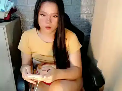 Your_Hot_Nathalia16