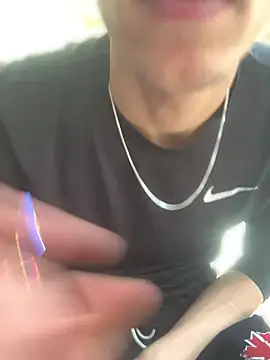 Plxyboi69 live sex cam