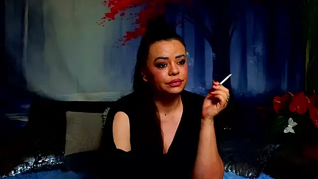 elizabetheven - ElizabethEven's free webcam - UK Sex Cams