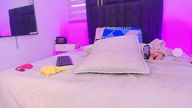 sara_ck live sex cam