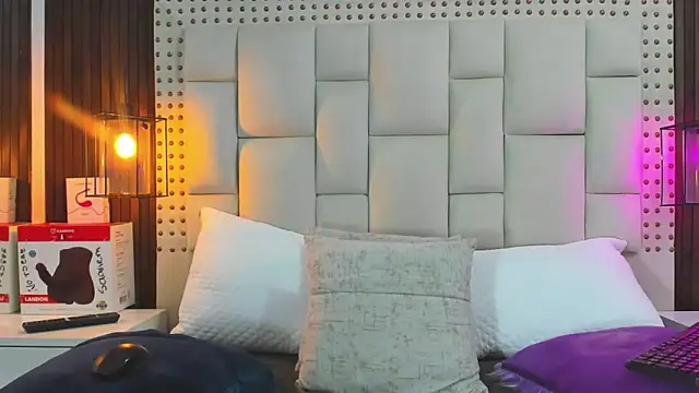 sam_perverted webcam