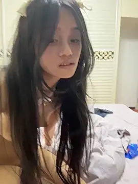 美女meiguigongzhu520在线直播