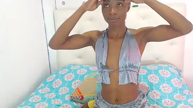 braguitashumedas webcam