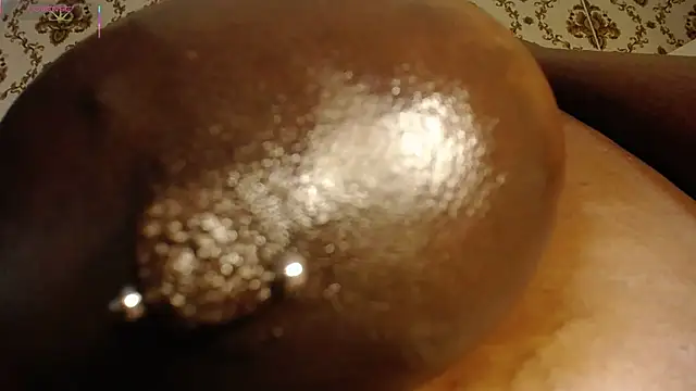 KARATIBBY_COX webcam