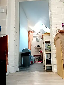 JOHANNA9MOI02 webcam