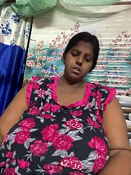 beauty-queen (F young) - 1000