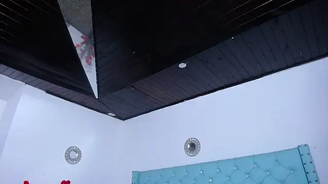 kathe-mills235 webcam