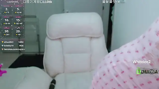 whitelee2 webcam
